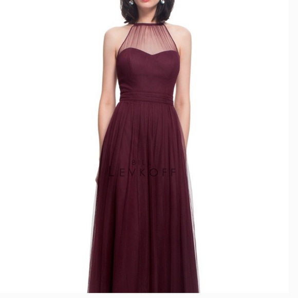 Bill Levkoff Dresses & Skirts - Bill Levkoff Size 4